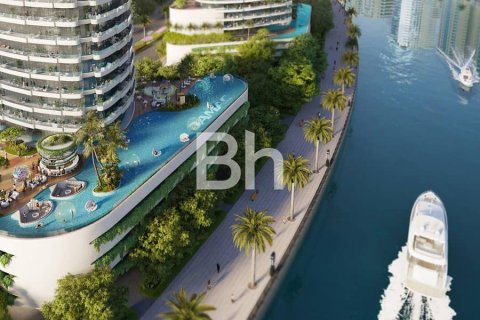 Apartment de 44m²  No. 113078 6