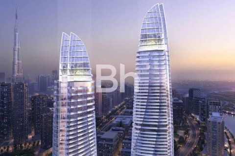 Apartment de 44m²  No. 113078 11