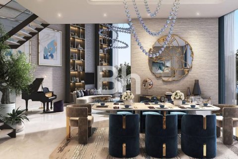 Apartment de 44m²  No. 113078 20