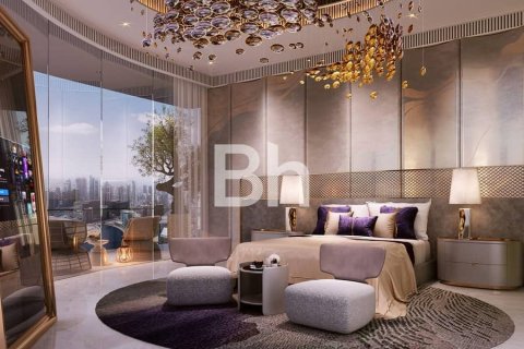 Apartment de 44m²  No. 113078 18