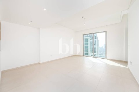 Apartment de 1 dormitorio  No. 113080 2