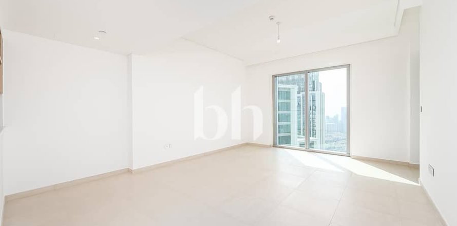 Apartment de 1 dormitorio No. 113080