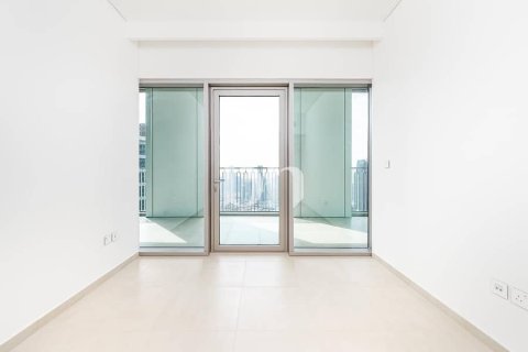 Apartment de 1 dormitorio  No. 113080 4