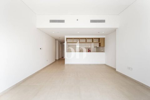 Apartment de 1 dormitorio  No. 113080 10