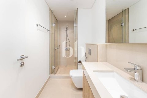 Apartment de 1 dormitorio  No. 113080 7