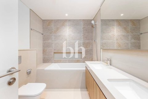Apartment de 1 dormitorio  No. 113080 8