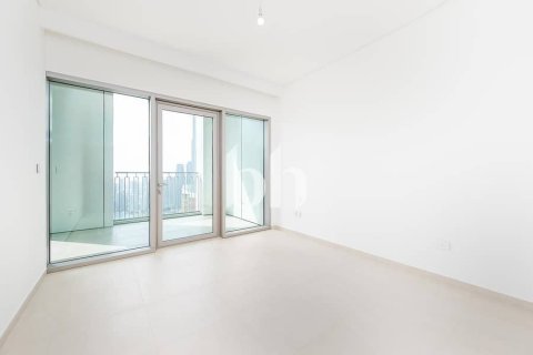 Apartment de 1 dormitorio  No. 113080 3