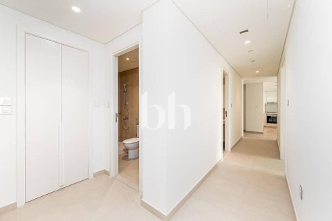 Apartment de 1 dormitorio  No. 113080 5