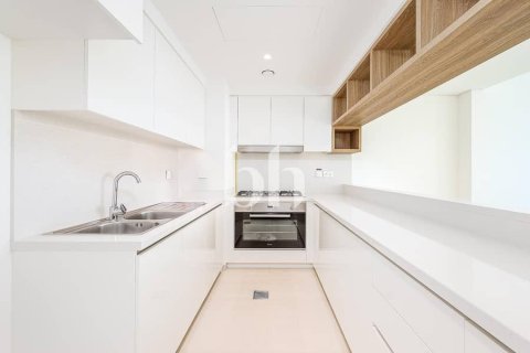 Apartment de 1 dormitorio  No. 113080 6