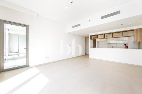 Apartment de 1 dormitorio  No. 113080 9