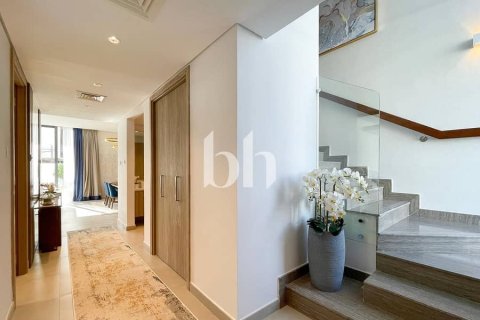 4 bedrooms Villa  No. 113077 2