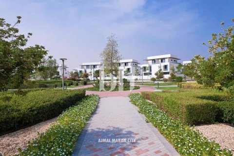 4 bedrooms Villa  No. 113077 17