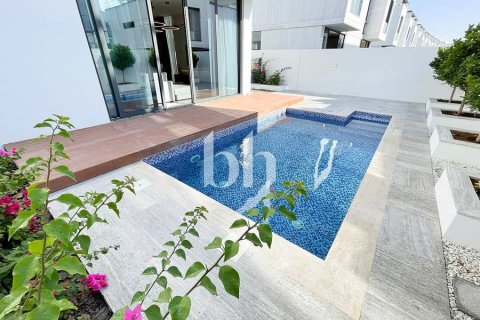 4 bedrooms Villa  No. 113077 15