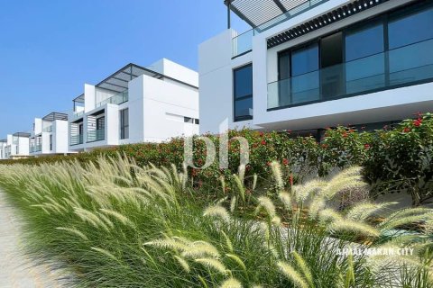 4 bedrooms Villa  No. 113077 21