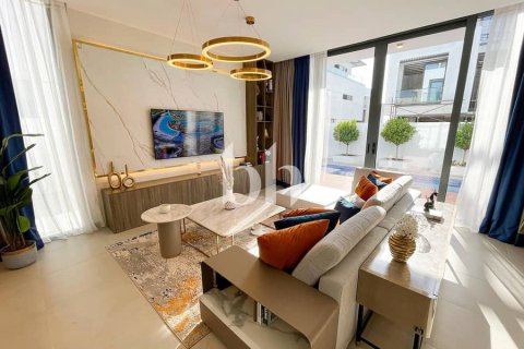 4 bedrooms Villa  No. 113077 5