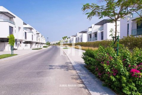 4 bedrooms Villa  No. 113077 19