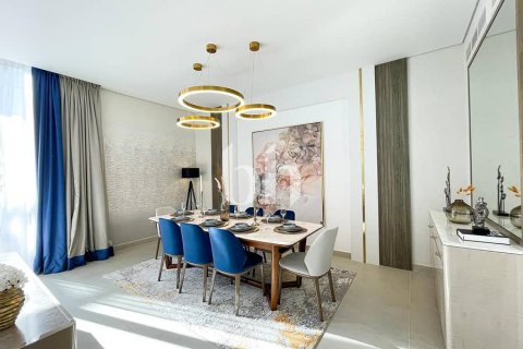 4 bedrooms Villa  No. 113077 4