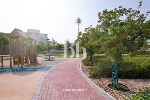 4 bedrooms Villa  No. 113077 18