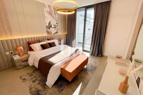 4 bedrooms Villa  No. 113077 8