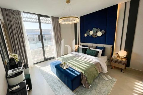 4 bedrooms Villa  No. 113077 11