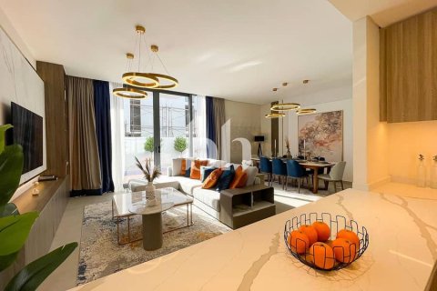 4 bedrooms Villa  No. 113077 3