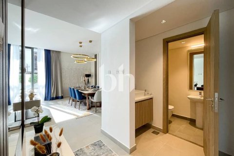 4 bedrooms Villa  No. 113077 6