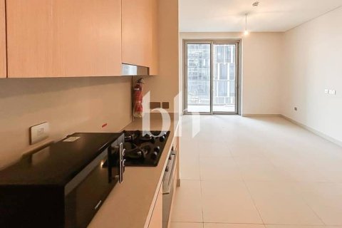 Apartment de 1 dormitorio  No. 113082 14