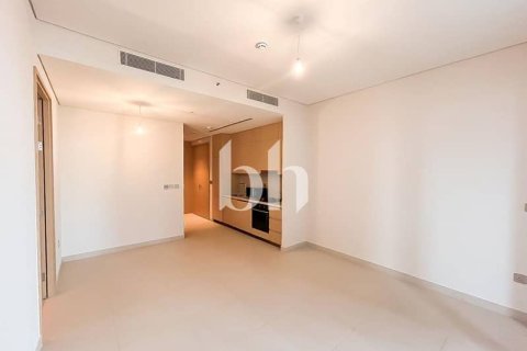 Apartment de 1 dormitorio  No. 113082 5