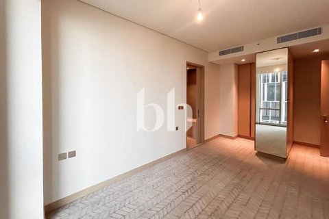 Apartment de 1 dormitorio  No. 113082 9