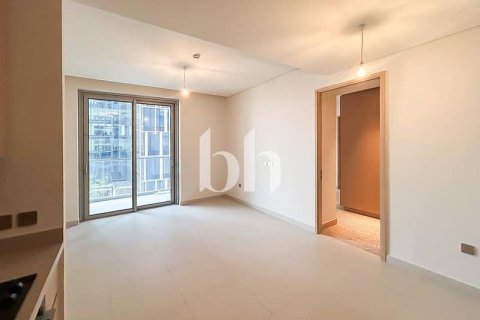 Apartment de 1 dormitorio  No. 113082 4
