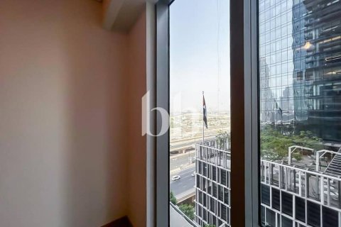 Apartment de 1 dormitorio  No. 113082 7