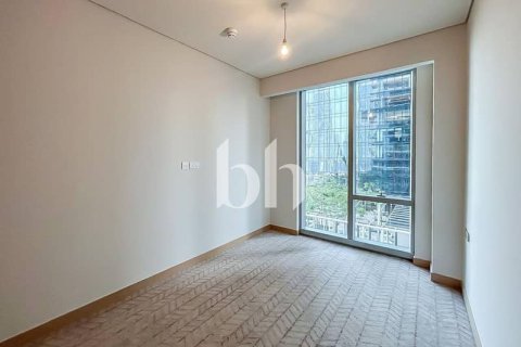 Apartment de 1 dormitorio  No. 113082 20