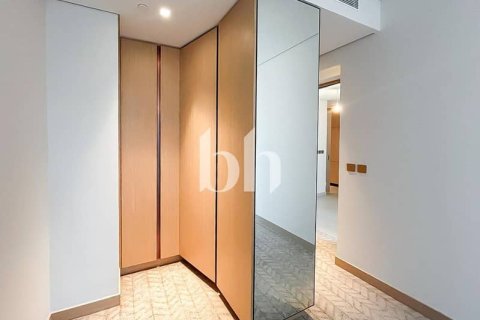Apartment de 1 dormitorio  No. 113082 21