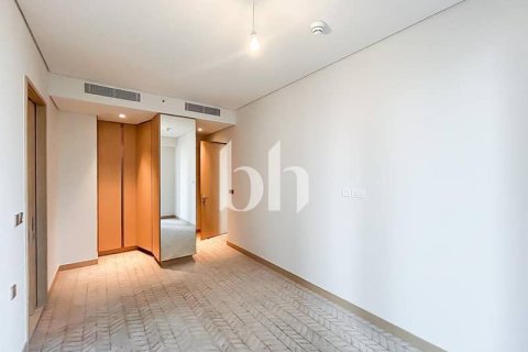 Apartment de 1 dormitorio  No. 113082 8