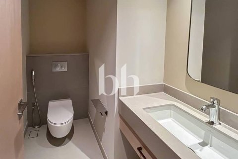 Apartment de 1 dormitorio  No. 113082 10