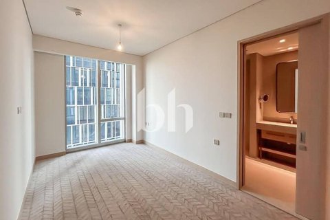 Apartment de 1 dormitorio  No. 113082 6