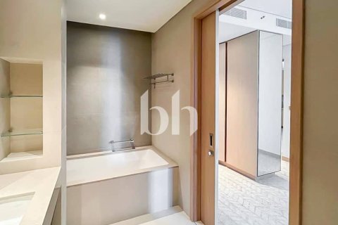 Apartment de 1 dormitorio  No. 113082 13