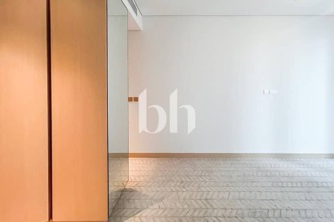 Apartment de 1 dormitorio  No. 113082 18