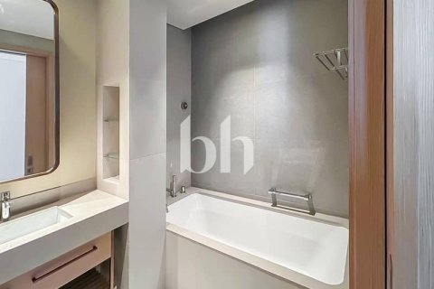 Apartment de 1 dormitorio  No. 113082 11