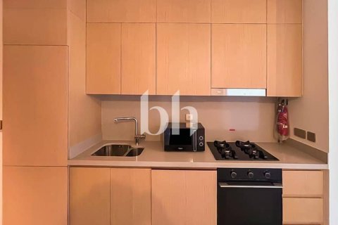 Apartment de 1 dormitorio  No. 113082 16