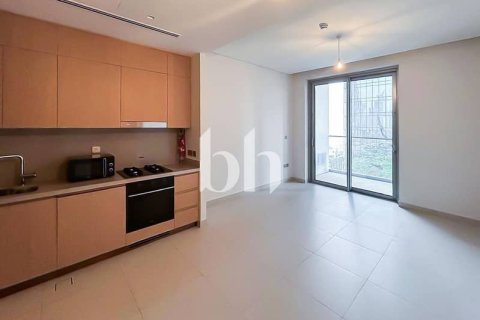 Apartment de 1 dormitorio  No. 113082 15