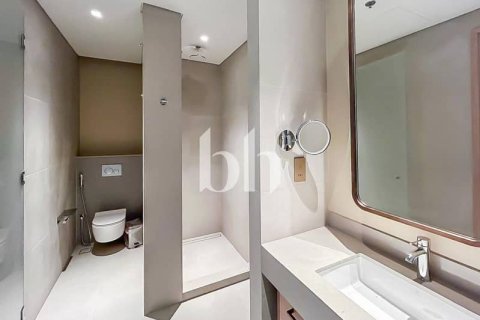 Apartment de 1 dormitorio  No. 113082 12
