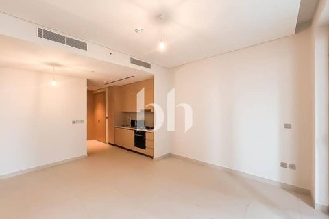 Apartment de 1 dormitorio  No. 113082 2