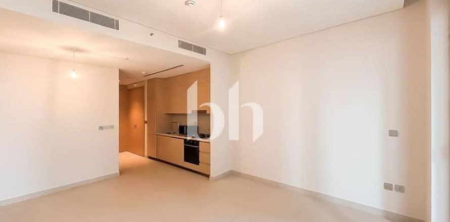 Apartment de 1 dormitorio No. 113082