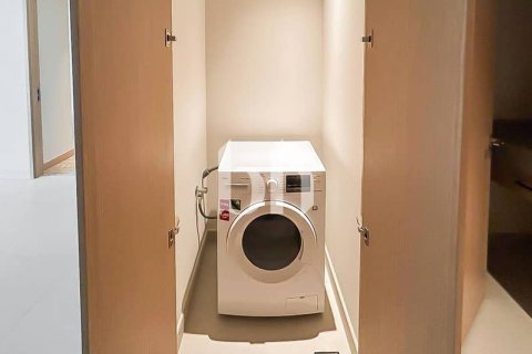 Apartment de 1 dormitorio  No. 113082 19