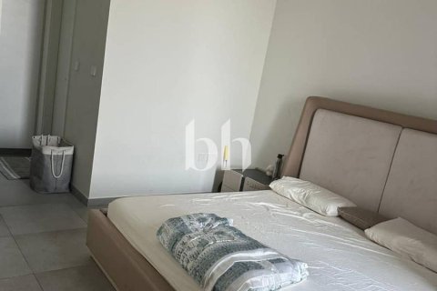 Квартира с 2 спальнями  №113083 10
