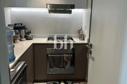 Квартира с 2 спальнями  №113083 5