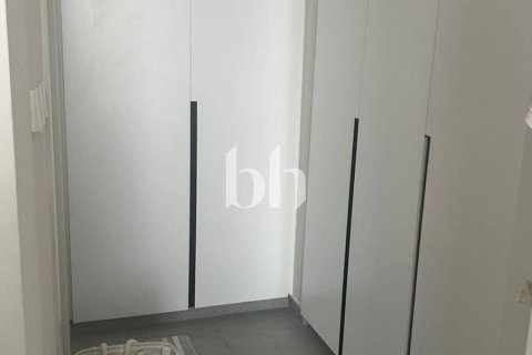 Квартира с 2 спальнями  №113083 12