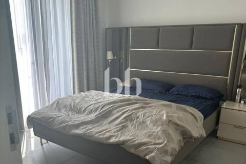 Квартира с 2 спальнями  №113083 9