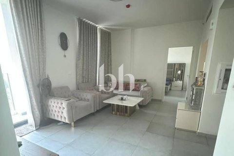 Квартира с 2 спальнями  №113083 11